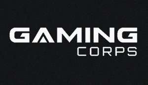 Gaming Corps