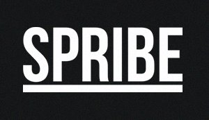 Spribe