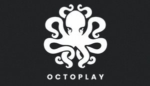 Octoplay